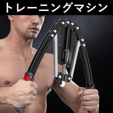  ؃g GLXp_[ ő200kg ܂ bh J[L