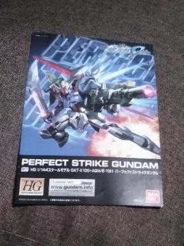  HGSEEDp[tFNgXgCNK_