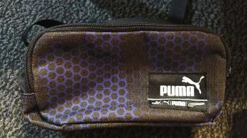 PUMA  EGXg|[` obN z TCY