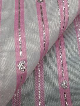 iCD6622j38cm~2m~3DEaipzn