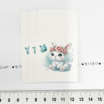 6*i̱ذ䎆@3@5