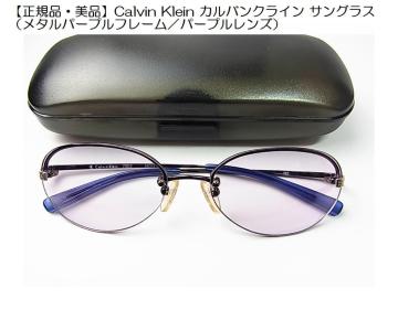 500~X^yKiEizCalvin Klein JoNC TOXi^p[vt[^p[vYj