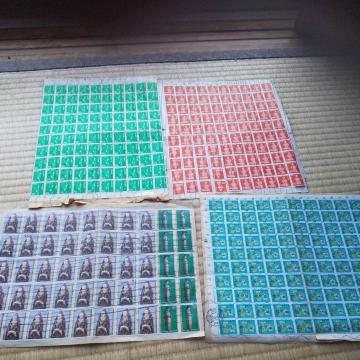 gpςݐ؎