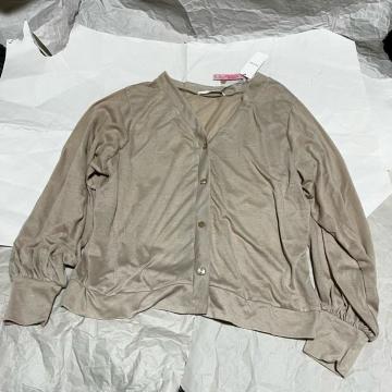 yۊǖgpizy~Afjz UVJbg J[fBK / M