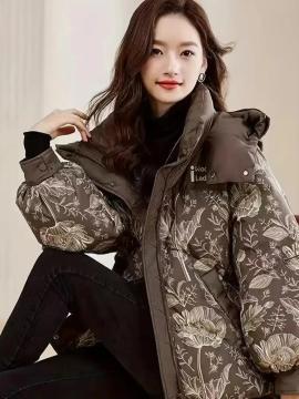 Xi4290~fB[X v`TCY EB^[WPbg - pbhR[g {TCYl