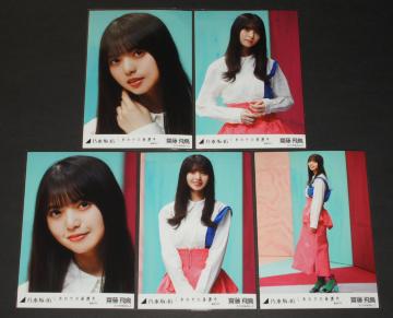 T؍46@V򒹁@ʐ^TRv@킹̕یF Iver.