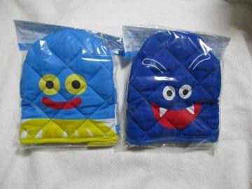 BOSS hSNGXg@ ݁@2Zbg@zC~XC  hL[@hNG@XC@{X@Tg[