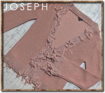 WZt@VNgRbgjbgJ[fBK@sN