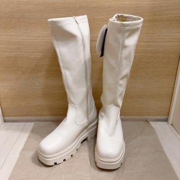 Vi!!گݸްެٺށܲL*ؽϽ