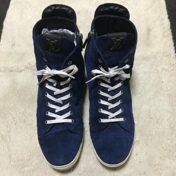 Ki CBg XG[h nCJbgXj[J[ u[ 43 27