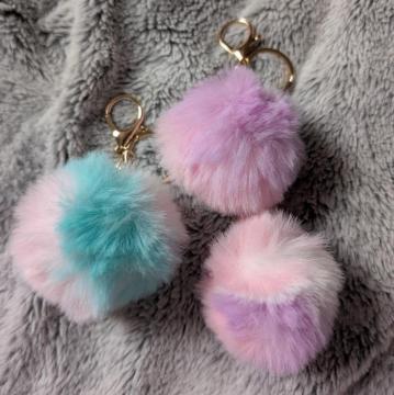 �J���t���p�X�e���|���|���L�[�z���_�[�R�Z�b�g���t�F�C�N�t�@�[���V�i����������