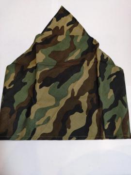 �y���������z�n���h���C�h�@�S������@�q���p�O�p�Ё@���ʕ��@�ۈ牀�@�c�t���@�c���@���w���@�����@�������K