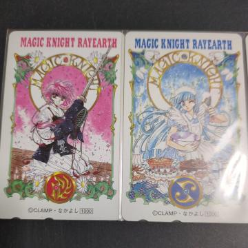 ���@�R�m���C�A�[�X�e���J3���Ȃ��悵