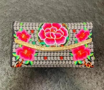 �y�V�i�z�y�C�O���A���z�x�g�i���h�J�@���z�@���f�B�[�X�@��v�@��e�ʁ@���c12.5�p�~��20.5cm�@���{�������A�i