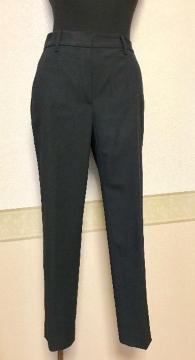 PLST �E�G�X�g�S�� �Z���^�[ ���C�� �p���c