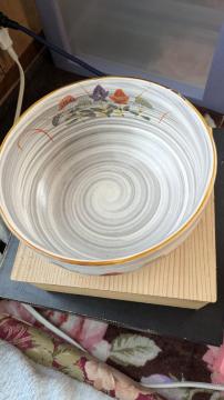 ���� �[�M