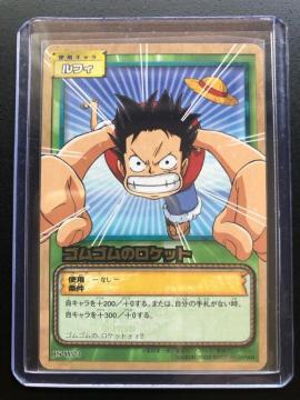 �Q�O�O�R�o���_�C�����s�[�X�b�`�q�cDASS HYPER BATTLE�J�|�h/J�r-W�O�R�E���t�B�m�S���S���̃R�P�b�g�i�������J�|�h