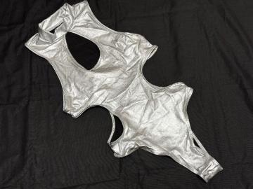 �L���L�����򊴂̂��郁�^���b�N�V���o�[���C�x���g�ߑ��p�n�C���O���I�^�[�h��M�T�C�Y