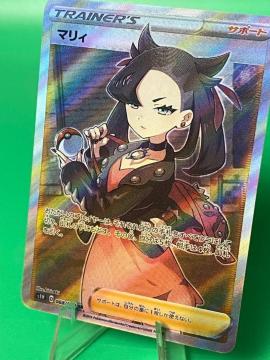 �}���B SR s1H 068/060 �V�[���h �|�P�����J�[�h �|�P�J ���i