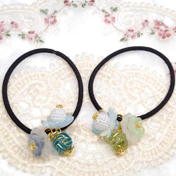 ����Ҳ�ށ��w�A�S����2�Z�b�g