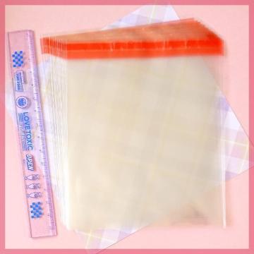 �s����ށt�e�[�v�t���n�o�o�܁���11.5�~12cm��20�o���聙��50���r�j�[����/�}���V�F/����