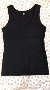 ���j�N�����^���N�g�b�v�������r�T�C�Y��