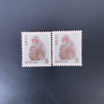 5�~�؎� 2��