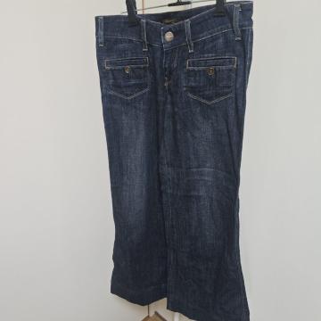LEVI'S LADY STYLE�@���[�o�C�X�@ 28�@�f�j���p���c  2013