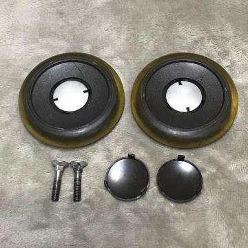 ���K�i ���C���B�g�� �L�����[�P�[�X�@M93009 �R���P����65 ���y�A�p�[�c2