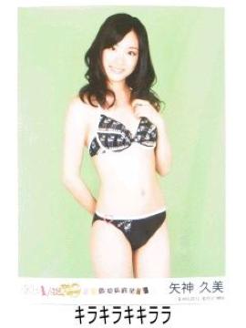 y_v.SKEzsNewt*PSPI/AKB48[ʐ^]