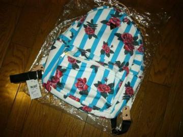 ViJOYRICHWCb`ԕXgCvbNobOpbN