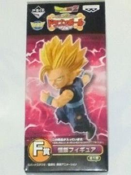 1Ԃ ׺ްZ ܰ޺ڸ̨ޭ DBZ F  
