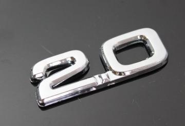 2,0Gu/bL