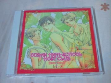 CD ZzXg IWih}CD 킢KCD-PACK