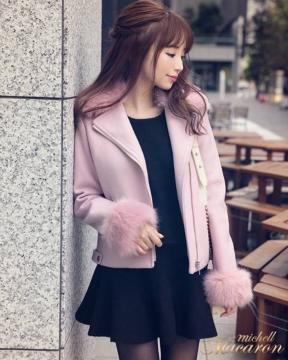 michellMacaronڱ̧ײްݸSVi