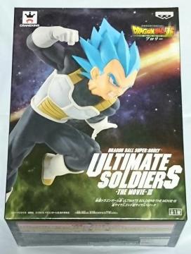 f ׺ް  ULTIMATE SOLDIERS THE MOVE V ޼ް