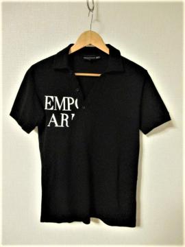 EMPORIO ARMANI صϰ ޯۺ ۼ//ݽ/S