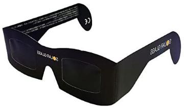 SOLAR GLASS HOX