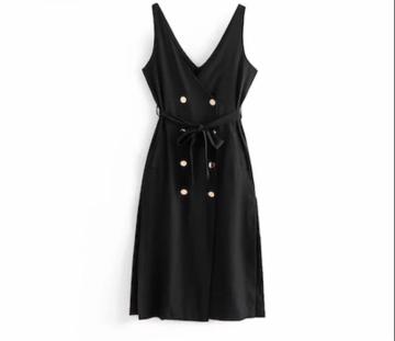 ZARAblackgoldVJbgU{Xbgbvs[X