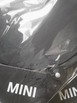 ̫ިݸ̧(Folding Fan) ܂肽݂ P[MINI]