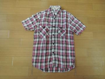 qXebNO}[HYSTERIC GLAMOURl`FbNVcS