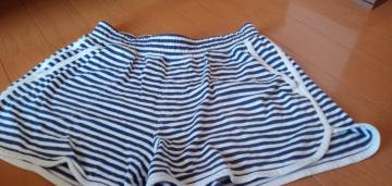 UNIQLO@Ƹہ@ށ@140cm@Z݁@ݸ@ײ