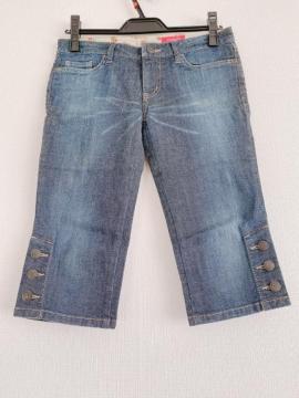 rosebulletfjpc~fBA[YubgV[gpc