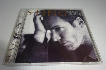 XeBOMercury Falling(A)Sting2270~