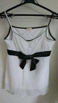 �������{���ؑփV�t�H���v���[�c�L���~���K�[���[�P�n/�ǎ��������Z�b�g��