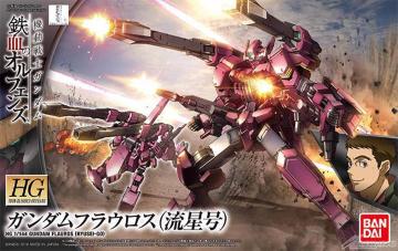 HG 1/144 K_tEXij