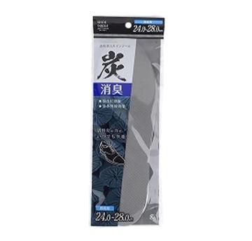 nana56b-z-.[R+L Y  C\[ jp t[]hJr h C u[c Xj[J[ ƌC ~