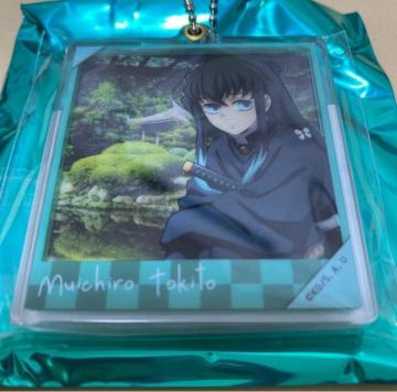 Sł̐n ufotable DINING -HIROMA- _XChANL[z_[ Y