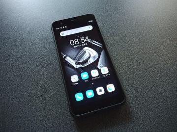 Blackview BV6300 Pro