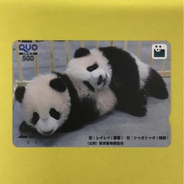 CC&VIVIQUOJ[h500~@ʗX֑A